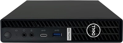 Dell-optiplex-7090-16Gb-512SSD-11th Gen-i5_1a.jpg