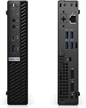 Dell-optiplex-7090-16Gb-512SSD-11th Gen-i5_2.jpg