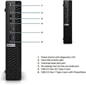 Dell-optiplex-7090-16Gb-512SSD-11th Gen-i5_3.jpg