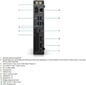 Dell-optiplex-7090-16Gb-512SSD-11th Gen-i5_4.jpg
