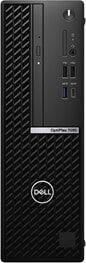 Optiplex7090-SFF_2.jpg