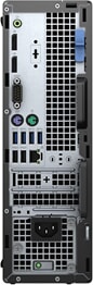 Optiplex7090-SFF_4.jpg