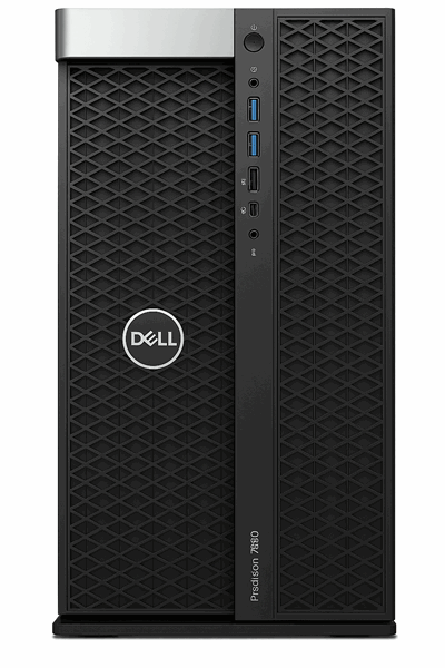 Precision 7920 XL-tårn_5.png