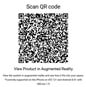 QR-Code_View Product in Augmented Reality.jpg