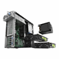 DELL_Precision_ T5820 (2).png