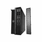 DELL_Precision_ T5820 (4).png