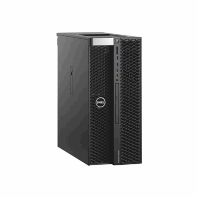 DELL_Precision_ T5820.png