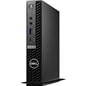 Dell Optiplex 7000 Micro Tiny Computer i5-12th_2a.jpg