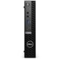 Dell Optiplex 7000 Micro Tiny Computer i5-12th_3a.jpg