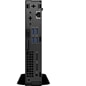 Dell Optiplex 7000 Micro Tiny Computer i5-12th_4a.jpg