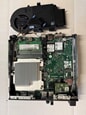 Dell Optiplex 7000 Micro Tiny Computer i5-12th_5a.jpg