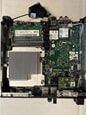 Dell Optiplex 7000 Micro Tiny Computer i5-12th_6a.jpg