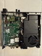 Dell Optiplex 7000 Micro Tiny Computer i5-12th_7a.jpg