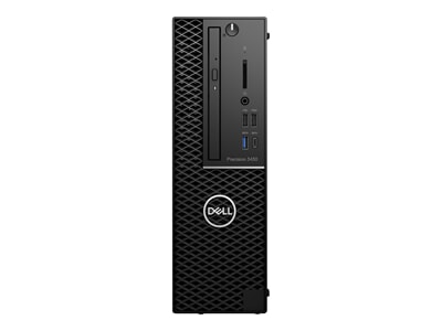 Dell Precision 3430 Midi-SFF i7-8700 32GB 512Gb_1.jpg