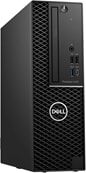 Dell Precision 3431-Midi-i7_2a.jpg
