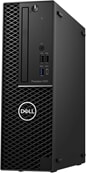 Dell Precision 3431-Midi-i7_3a.jpg