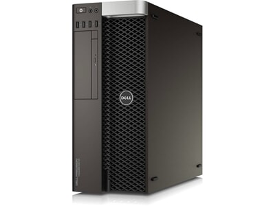 DellPrecisionMT5810 Dell Precision MT 5810 E5-1650v3_1.jpg