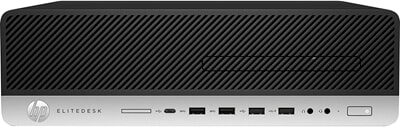 EliteDesk800G3SFF-i7 HP EliteDesk 800 G3 - SFF_1jpg.jpg