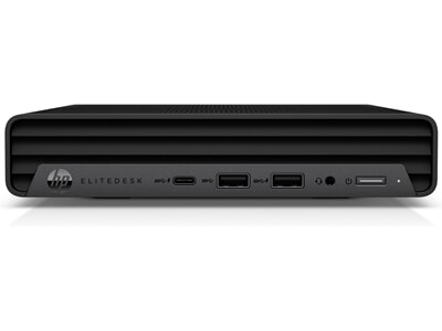 HP_EliteDesk_800_G6_1.jpg