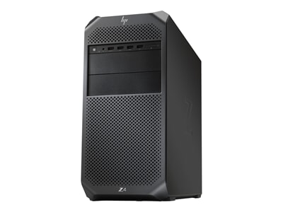 HP Z4 G4 Workstation Tower_2.jpg