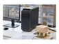 HP Z4 G4 Workstation Tower_5.jpg