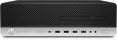 HP-Elitedesk-800-G5-SFF-i7-9700_1.jpg