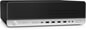 HP-Elitedesk-800-G5-SFF-i7-9700_2.jpg