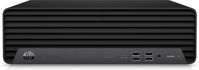 HP_Elitedesk_800_G6_SFF_i7_1.jpg