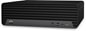 HP_Elitedesk_800_G6_SFF_i7_2.jpg