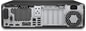 HP_Elitedesk_800_G6_SFF_i7_4.jpg