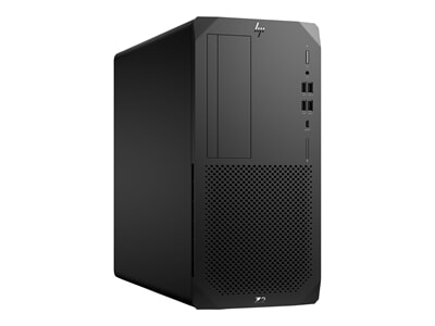 HP Z2 G8 Tower Workstation_1a.jpg