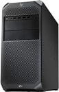 HP Workstation Z4 G4 intel-i9_1.jpg