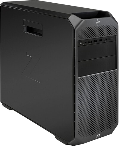 HP Workstation Z4 G4 intel-i9_1a.jpg