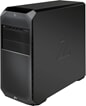 HP Workstation Z4 G4 intel-i9_3a.jpg