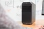 HP Workstation Z4 G4 intel-i9_7.jpg