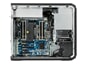 HP Workstation Z4 G4 intel-i9_7a.jpg