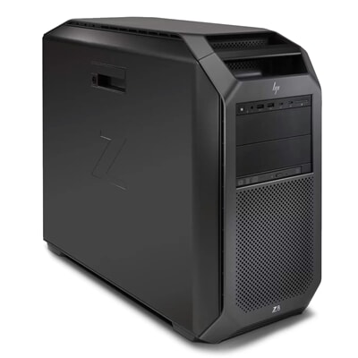 hp-z8-g4-workstation_1.jpg