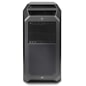 hp-z8-g4-workstation_2.jpg