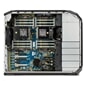hp-z8-g4-workstation_3.jpg