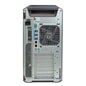 hp-z8-g4-workstation_4.jpg