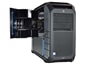 hp-z8-g4-workstation_5.jpg