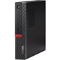 lenovo-thinkcentre-m920q-i7-8700t-16gb-512gb-ssd-mini-pc.jpg
