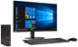 lenovo-thinkcentre-m920x-tiny-_4.jpg