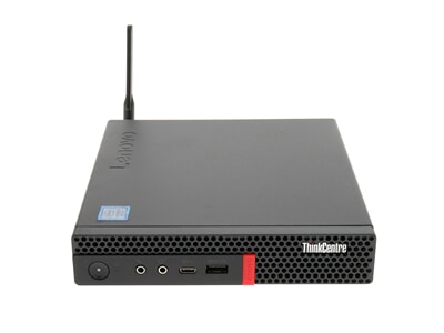 lenovo_thinkcentre_m920q_tiny_6.jpg