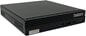 lenovo-thinkcentre-m70q-wifi._3.jpg
