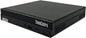 lenovo-thinkcentre-m70q-wifi._4.jpg