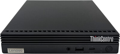 lenovo-thinkcentre-m70q-wifi._5.jpg