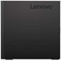 Lenovo M75q-G1-AMD Ryzen-3Pro-3200GE-256GB-SSD-16GB-WiFi_3.jpg