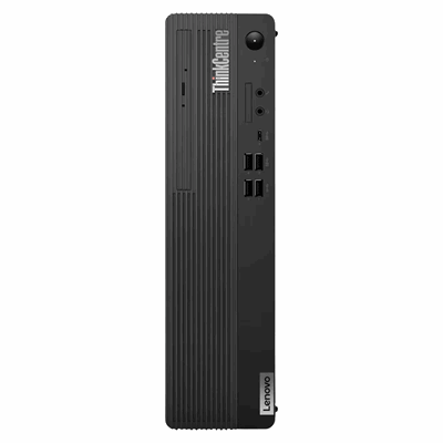 Lenovo ThinkCentre M70S_7.png
