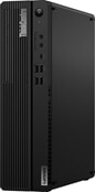 Lenovo ThinkCentre M70s_SFF_i5_G10_16GB_512GB_1.jpg
